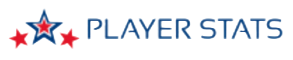 Playerstats logo